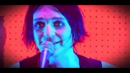 Placebo - Every You Every Me (Live At Brixton Academy 28/09/2010)