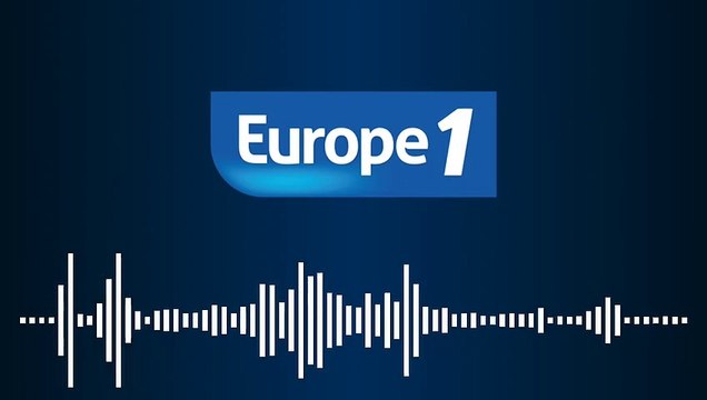 Quelles sont les pires entreprises de l'année ?