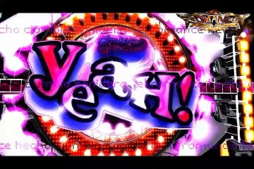 VOLVERAS cumbia SONIDERA exito  2020 grupo YEAH