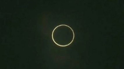 सूर्य ग्रहण 2019 : सूर्य ग्रहण खत्म होने के तुंरत बाद भूलकर भी न खाएं ये चीजें |  Boldsky