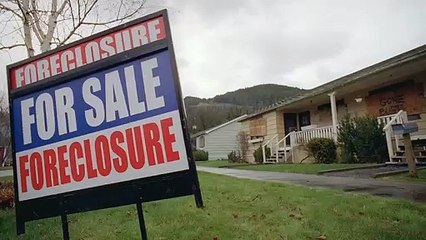 Metal Shifters (aka Iron Invader) (2011) Trailer HD