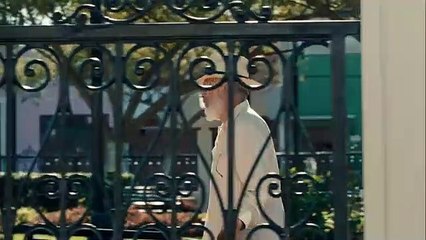 Memoria de mis putas tristes -  Tráiler