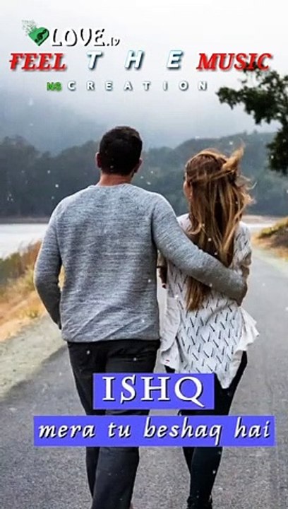 Rula ke gaya ishq tera whatsapp status, #New_year_punjabi_Full_screen_Whatsapp_status_video_2020,