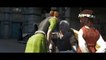 Assassin's Creed Revelations: Embers | Trailer | Ubisoft [NA]