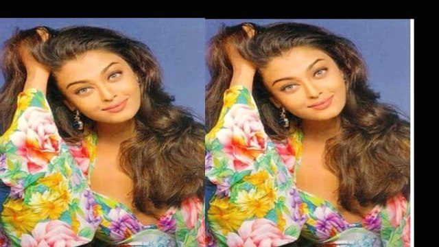 UNDER EYE GEL for Dark Circle, Wrinkles, Antiaging Removal|आंखों के काले घेरे, झुर्रियां, सूजन, हटाएं