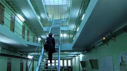 Bande Annonce de A L'OMBRE DE LA REPUBLIQUE de Stéphane Mercurio - Sortie le 7 mars 2012