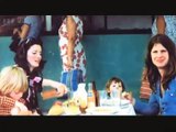 God Bless Ozzy Osbourne - Documentary Clip - Ozzy's First Marriage & Children