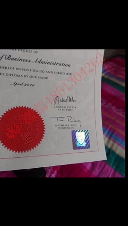 英国文凭制作【Brunel布鲁内尔大学】毕业证成绩单留信认证使馆认证公证学历文凭制作+QQ/微信1851304262——Brunel University diploma