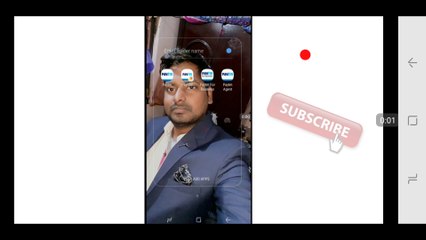 paytm kyc bc agent hindi me step by step