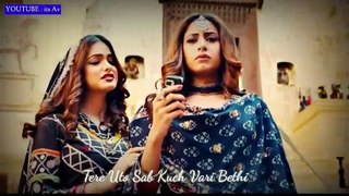 Laare Maninder Buttar Whatsapp Status - Laare Maninder Buttar Status - Laare Song Whatsapp Status