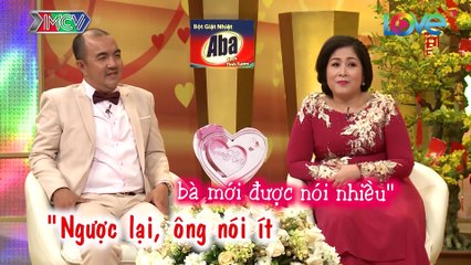 Hồng Phương - Kế Sương - Nguyễn Khánh - Lịch Sa - VỢ CHỒNG SON - Tập 180 - VCS #180 - 290117