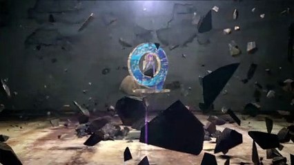 Business woman making a presentation free to use video Copyright free | @aanav creations