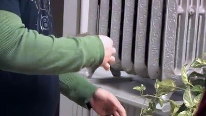 7 Nights of Darkness (2011) - Official Trailer 2