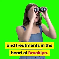 Best-affordable-nail-saloon-in-new-york-city-usa