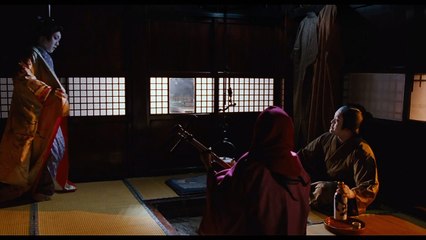 UNTER SCHNEE | Trailer [HD]