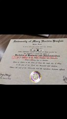 英国文凭制作【切斯特大学】毕业证成绩单留信认证使馆认证公证学历文凭制作+QQ/微信1851304262——University of Chester diploma