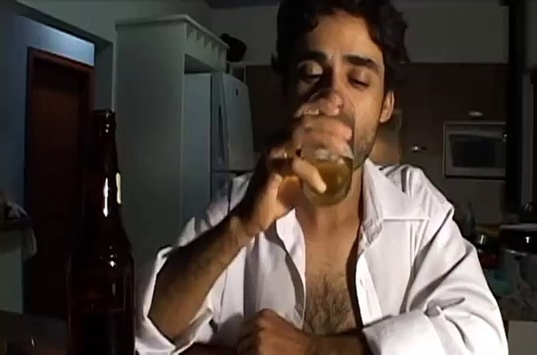 Adeus (Dir. Alessandro Barros)