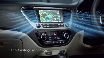 Hyundai _ VERNA _ Indian Car of the Year 2018 _ TVC ( 1080 X 1920 )