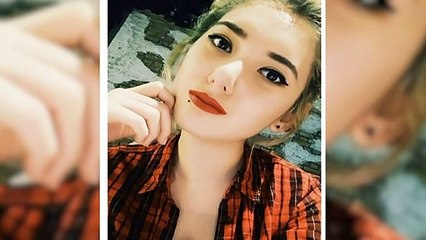 Şule Çet davasında gerekçeli karar açıklandı