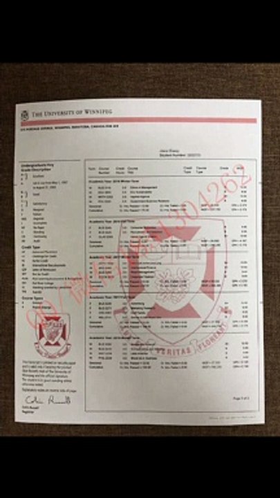 英国文凭制作【北安普顿大学】毕业证成绩单留信认证使馆认证公证学历文凭制作+QQ/微信1851304262——The University of Northampton diploma