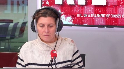 Les infos de 7h30 - Aude : le petit Louis, 4 ans, obligé de quitter la France pour le Japon