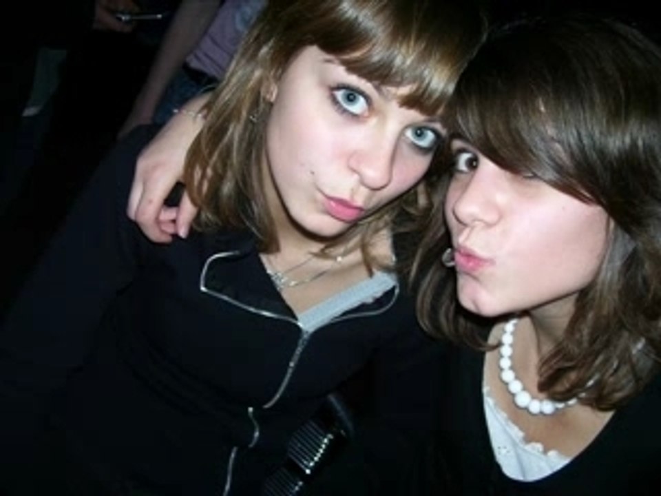 Shaby