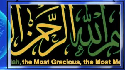 Pakistan To Export | JF 17 Thunder | To Four Countries