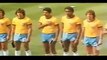 Tele Santana: 1/2 Século de Futebol Arte-  trailler 2