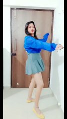 Bom diggy diggy sonu ke titu ki sweety