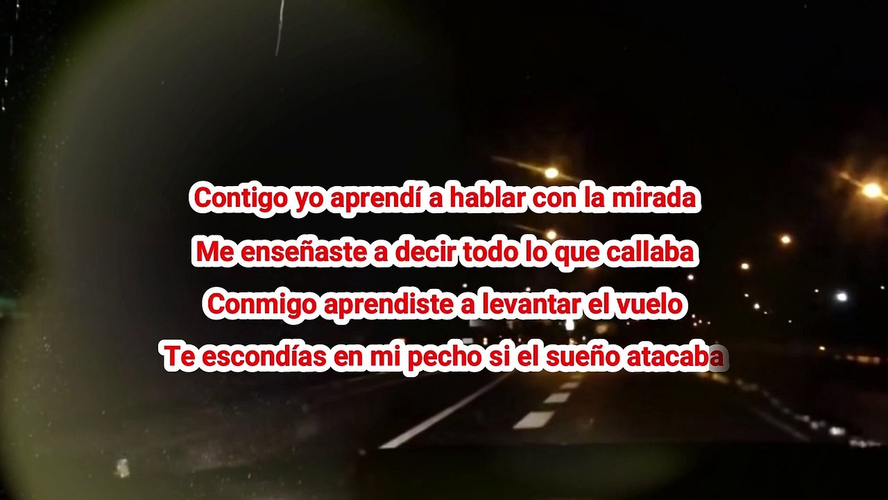 Soltar - Droow (Letra)