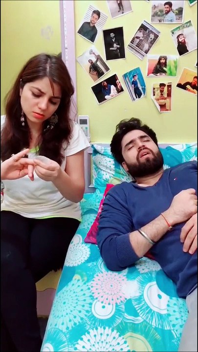 tik tok funny video |  Tik Tok Funny Video | New Comedy Tik Tok Video | Viral Tik Tok | Entertainment Comedy video | tik tok funny video indian | New TikTok Video | tik tok video | Funny tik tok videos