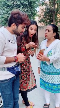 Tik Tok Funny Video | New TikTok Video | tik tok video | Funny tik tok videos | Tik Tok Funny Video | New Comedy Tik Tok Video | Viral Tik Tok | Entertainment Comedy video | tiktok dance videos