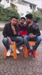 Video herunterladen: New Comedy Tik Tok Video | New TikTok Video | tik tok video | Funny tik tok videos |  tiktok dance videos | Entertainment tik tok video | Viral Tik Tok | tiktok queen | tik tok video | tik tok funny girl video