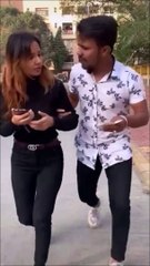 New Comedy Tik Tok Video | tik tok funny girl video | Entertainment tik tok video | tiktok video | Viral Tik Tok | tiktok queen |  New TikTok Video | tik tok video | Funny tik tok videos | tik tok musically
