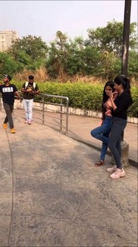 Viral Tik Tok | New TikTok Video | tik tok video | Funny tik tok videos | tiktok dance videos | Entertainment tik tok video | Viral Tik Tok | tiktok queen | tik tok video | tik tok funny girl video | Entertainment tik tok video | tiktok video | Viral Tik