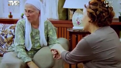 La Familia De mi Esposo Capitulo 2 - Parte 02