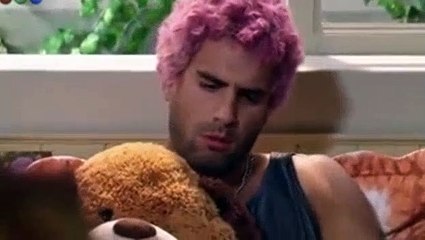 Educando a nina Capitulo 5