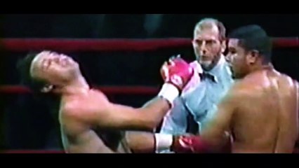 Top 20 Super Human Chins In Boxing! 720 x 1280
