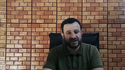 الماء في المنام أو رؤية الماء في الحلم كما وردت في تفسير ابن سيرين