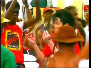 Trailer Michael Jackson Devotion H 264