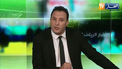 رونالدو يفوز بجائزة غلوب سوكر للمرة السادسة في مشواره