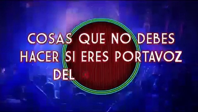 Ana Morgade se marca un 'Dani Mateo' y las redes piden un boicot absoluto a laSexta