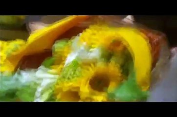 映画『ラブコメ』予告編