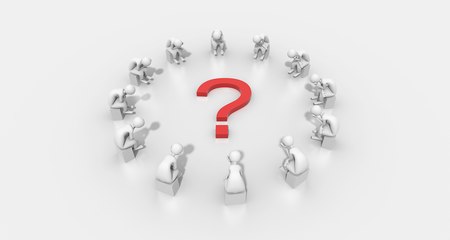 Gran dilema para los fabricantes de coches autónomos ¿A quién se debe matar en este caso?