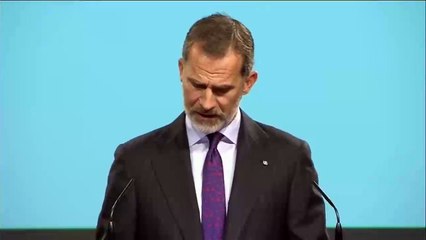 El horrible detalle que ha tenido doña Letizia con la princesa Leonor en su gran día