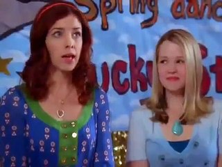 StarStruck Trailer Disney Channel Original Movie