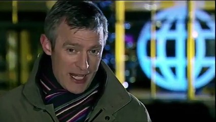 BBC Panorama - FIFA's Dirty Secrets - Part 1.mov