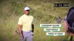 Tiger Woods celebrates 44th birthday