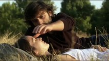 D'AMOUR ET D'EAU FRAICHE - Bande-annonce du film