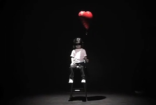 Malabares, os filhos dos outros (Teaser)